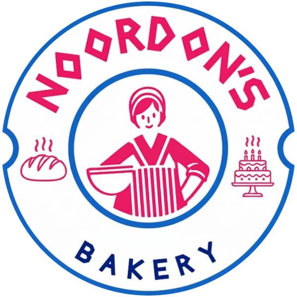 Noordon’s Bakery
